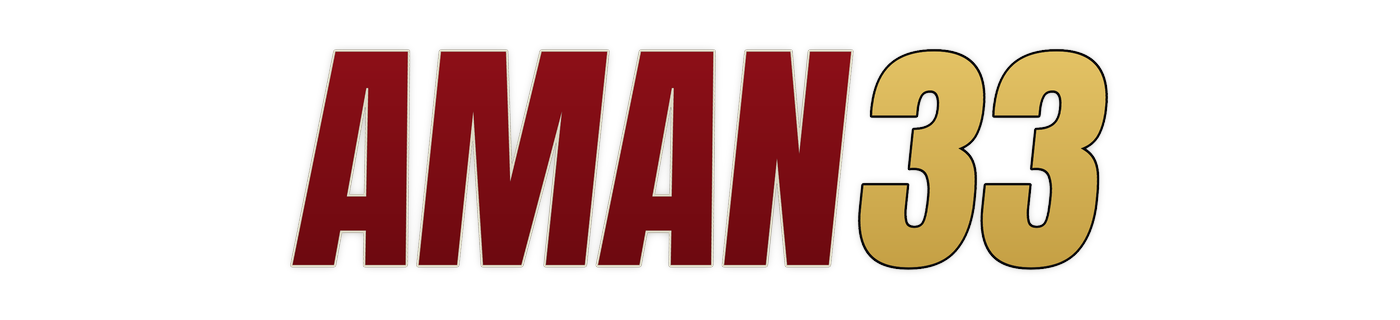 aman33